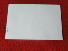 Load image into Gallery viewer, Vintage 18 Year Old + Gay Interest Chippendale Nude Hot Semi Nude Male Photo D#8