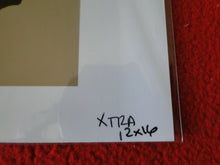 Load image into Gallery viewer, Vintage Professional Semi-Nude Woman Fine Art Photograph Jove Rama