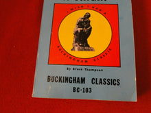 Load image into Gallery viewer, Vintage Sexy Erotic Adult Paperback Book/ Novel Naked Came A Virgin 8