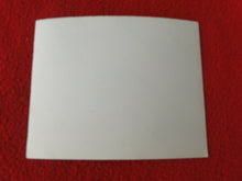 Load image into Gallery viewer, Vintage Erotic Sexy Adult Nude Woman Hairy Pussy Vagina Photo A58s