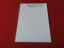 Load image into Gallery viewer, Vintage 18 Y.O. + Gay Interest Chippendale Fox Muscle Nude Hung Male Photo D15y