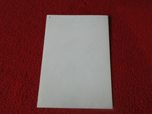 Load image into Gallery viewer, Vintage 18 Year Old + Gay Interest Hot Erotic Sexy Semi Nude Male Photo B56