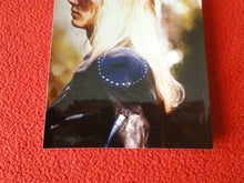 Load image into Gallery viewer, Vintage 18 Year Old + Gay Interest Chippendale Muscle Semi Nude Male Photo D9