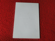 Load image into Gallery viewer, Vintage 18 Year Old + Gay Interest Chippendale Nude Hot Semi Nude Male Photo D#*