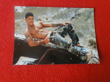 Load image into Gallery viewer, Vintage 18 Y.O. + Gay Interest Colt/Fox/Chippendale Nude Hot Male Photo D28z