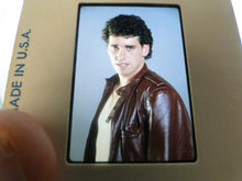 Load image into Gallery viewer, VINTAGE 35MM SLIDE MALE GAY INTEREST BEEFCAKE MUSCLE SEMI NUDE HOT BUFF CA5