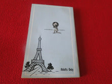 Load image into Gallery viewer, Vintage Sexy Erotic Adult Paperback Book/ Novel Secret Climax T