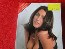 Load image into Gallery viewer, Vintage Sexy Erotic Adult NOS NEW Paperback Book Novel Undercover Lace X