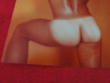 Load image into Gallery viewer, Vintage 18 Year Old + Gay Interest Chippendale Nude Hot Semi Nude Male Photo D@