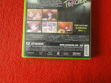 Load image into Gallery viewer, Vintage 18 Y.O. + Adult Erotic Porn XXX DVD Japan Anime Hot Juicy Teacher QQ