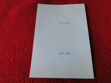 Load image into Gallery viewer, Vintage 18 Year Old + Gay Interest Chippendale Nude Hot Semi Nude Male Photo B15