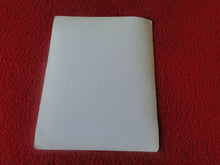 Load image into Gallery viewer, Vintage Nude Erotic Sexy Adult Woman Pinup Silver Gelatin Photo B64