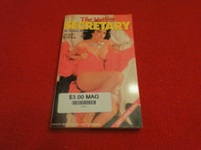 Load image into Gallery viewer, Vintage Sexy Erotic Adult Paperback Book/ Novel NOS The Hottest Secretary B