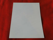 Load image into Gallery viewer, Vintage 18 Y.O. + Gay Interest Nude Hot Hung Muscular Male Photo 8 x 10 D+48