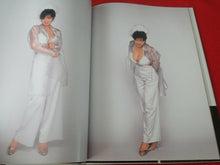 Load image into Gallery viewer, Vintage Nude Erotic Women Japanese Picture Book Vogue Fumie Hosokawa