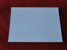 Load image into Gallery viewer, Vintage 18 Year Old + Gay Interest Chippendale Hot Semi Nude Male Photo B179