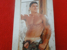Load image into Gallery viewer, Vintage 18 Year Old+ Gay Interest Colt/Fox/Chippendale Nude Male Photo D23/