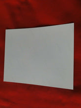 Load image into Gallery viewer, Vintage 18 Y.O. + Gay Interest Nude Hot Hung Muscular Male Photo 8 x 10 D+23