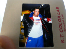 Load image into Gallery viewer, VINTAGE 35MM SLIDE MALE GAY INTEREST BEEFCAKE MUSCLE SEMI NUDE HOT BUFF CA26