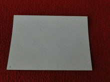 Load image into Gallery viewer, Vintage 18 Year Old + Gay Interest Chippendale Hot Semi Nude Male Photo B6