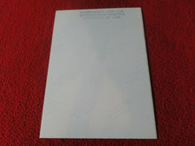 Load image into Gallery viewer, Vintage 18 Year Old + Gay Interest Nude Erotic Sexy Hot Hung Male Photo D9a