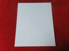 Load image into Gallery viewer, Vintage 18 Y.O. + Gay Interest Nude Hot Hung Muscular Male Photo 8 x 10 D21n