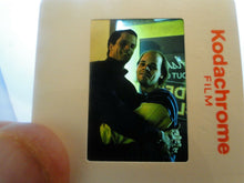 Load image into Gallery viewer, VINTAGE 35MM SLIDE MALE GAY INTEREST BEEFCAKE MUSCLE SEMI NUDE HOT BUFF EG9