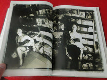 Load image into Gallery viewer, Vintage Nude Erotic Women Japanese Picture Book