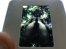 Load image into Gallery viewer, VINTAGE SLIDE/PHOTO MALE GAY INTEREST BEEFCAKE MUSCLE NUDE HOT HUNG A18