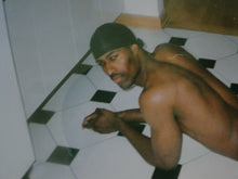 Load image into Gallery viewer, Vintage 18 Year Old + Gay Interest Colt/Fox/Chippendale Nude Hot Male Photo D10