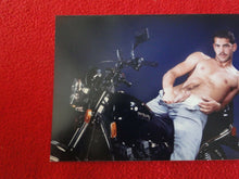 Load image into Gallery viewer, Vintage 18 Year Old + Gay Interest Nude Erotic Sexy Hot Hung Male Photo D22s