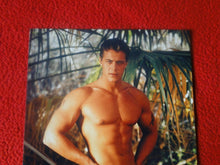 Load image into Gallery viewer, Vintage 18 Y.O. + Gay Interest Colt/Fox/Chippendale Nude Hot Male Photo D8r