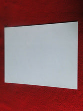 Load image into Gallery viewer, Vintage 18 Y.O. + Gay Interest Nude Hot Hung Muscular Male Photo 8 x 10 D21i