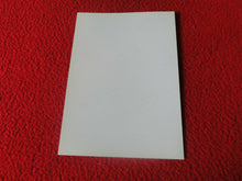 Load image into Gallery viewer, Vintage 18 Year Old + Gay Interest Chippendale Nude Hot Semi Nude Male Photo B39