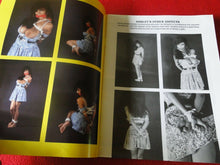 Load image into Gallery viewer, Vintage Nude Erotic Sexy Adult Magazine BDSM Love Bondage Treasures CO