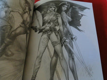 Load image into Gallery viewer, Vintage 18 Y.O. + Erotic Sexy Men's Book/Graphic Novel Treasure Chests 4 G54