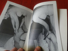 Load image into Gallery viewer, Vintage Sexy Erotic Adult Paperback Book/ Novel The Urge to Punish 16