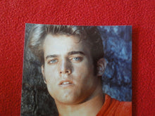 Load image into Gallery viewer, Vintage 18 Year Old + Gay Interest Nude Erotic Sexy Hot Hung Male Photo D22p