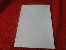 Load image into Gallery viewer, Vintage 18 Year Old + Gay Interest Colt/Fox/Chippendale Nude Hot Male Photo D24