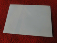 Load image into Gallery viewer, Vintage 18 Year Old + Gay Interest Chippendale Nude Hot Semi Nude Male Photo D4