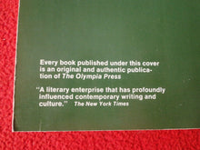 Load image into Gallery viewer, Vintage Sexy Erotic Adult Paperback Book Novel Sexpo Danish-Style Y