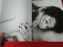 Load image into Gallery viewer, Vintage Nude Erotic Women Japanese Picture Book Heaven Ohara Macoto