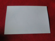 Load image into Gallery viewer, Vintage 18 Year Old + Gay Interest Chippendale Nude Hot Semi Nude Male Photo D%