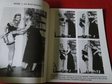 Load image into Gallery viewer, Vintage Nude Erotic Sexy Adult Magazine BDSM Chelsea's Bondage Scrapbook CN