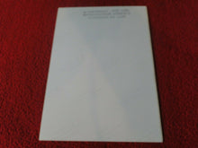 Load image into Gallery viewer, Vintage 18 Year Old + Gay Interest Nude Erotic Sexy Hot Hung Male Photo D6h