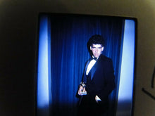 Load image into Gallery viewer, VINTAGE 35MM SLIDE MALE GAY INTEREST BEEFCAKE MUSCLE SEMI NUDE HOT BUFF FE$