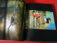 Load image into Gallery viewer, Vintage Hardcover Erotic Book Roy Stuart Volume II Taschen