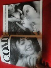 Load image into Gallery viewer, Vintage 18 Y. O. + Sexy Erotic Adult Men's Magazine Balling H2