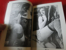 Load image into Gallery viewer, Vintage Sexy Erotic Adult Paperback Book/ Novel The Mate Swappers 7