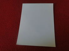 Load image into Gallery viewer, Vintage Nude Erotic Sexy Adult Pinup Silver Gelatin 5 x 4 Photo A59